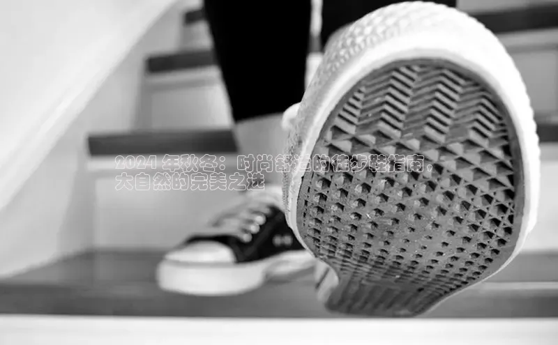 意昂3平台注册网页版百度安全社区2024 年秋冬：时尚舒适的徒步鞋指南，
大自然的完美之选