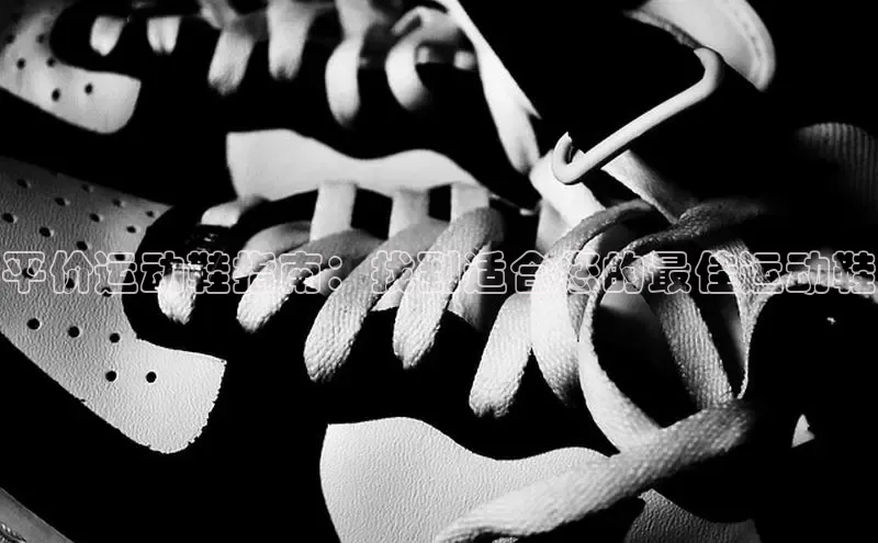 意昂体育3娱乐用176五八27从每日互动