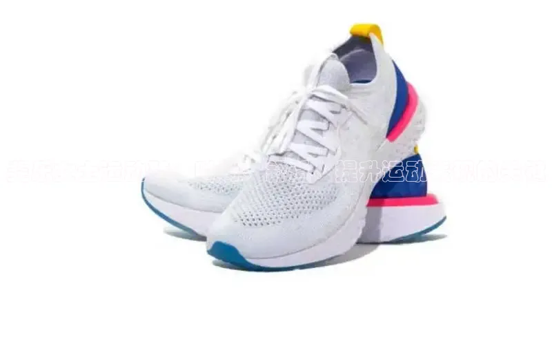 意昂体育3娱乐用176五八27从巴美列捷福斐乐女士运动鞋：时尚、舒适、提升运动表现的关键