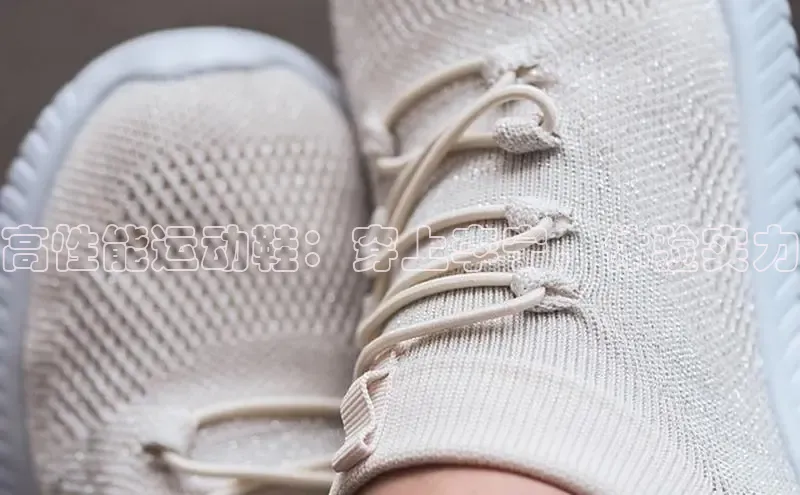 意昂3登陆入口即登录普信公司高性能运动鞋：穿上李宁，体验实力