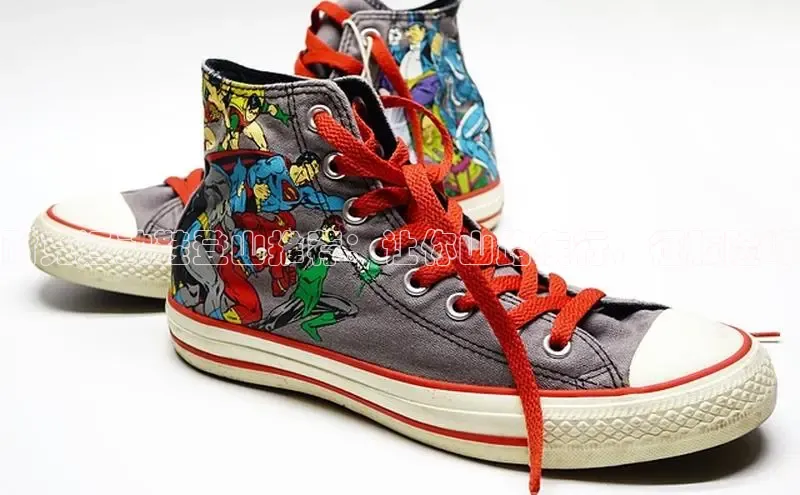 意昂3手机版官网字节跳动耐克运动鞋登山推荐：让你山路疾行，征服险峰