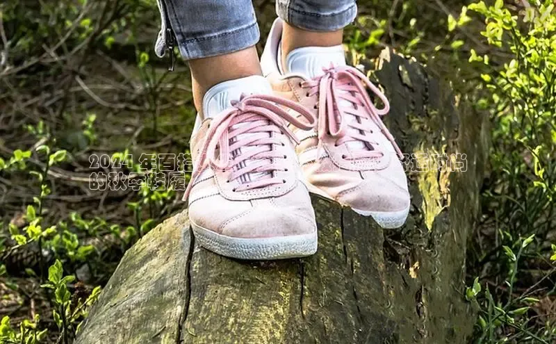 意昂3手机登录官方网站百度网盘2024 年百搭女生老爹鞋终极指南：舒适时尚
的秋季鞋履