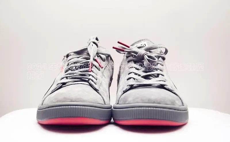 意昂3官网下载云创智行2024 年秋季时尚：不容错过的最新款舒适鞋履
指南