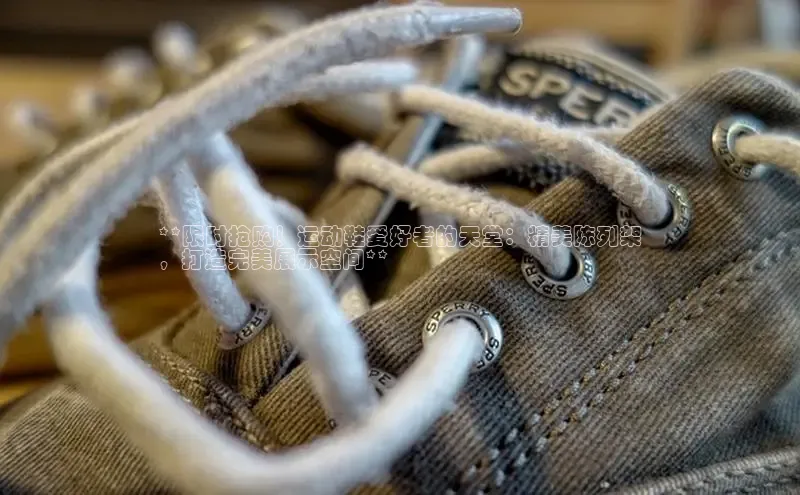 意昂3官网登陆入口百度手机卫士**限时抢购！运动鞋爱好者的天堂：精美陈列架
，打造完美展示空间**