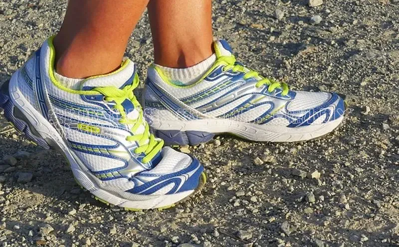 意昂3官网入口猫眼安踏儿童运动鞋：舒适、耐用，点燃小脚丫
的运动热情