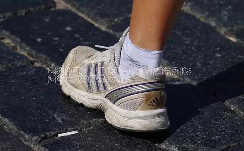 意昂3登陆入口ARGA公司在炎炎夏日，保持脚部凉爽舒适的秘诀：
透气凉快的夏季运动鞋
