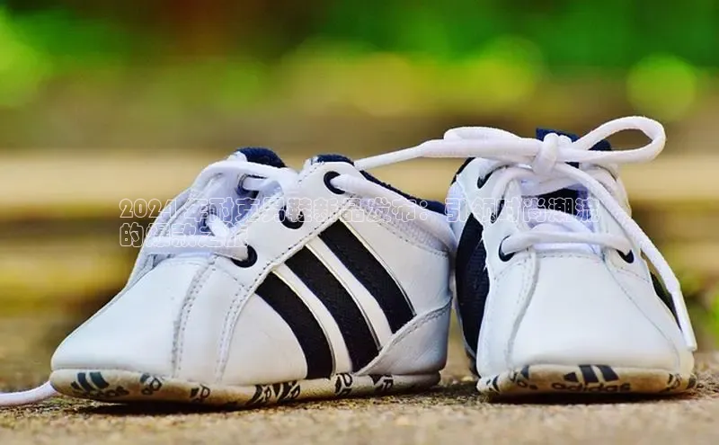 易昂体育3天键股份2024 年耐克男鞋新品发布：引领时尚潮流
的爆款之旅