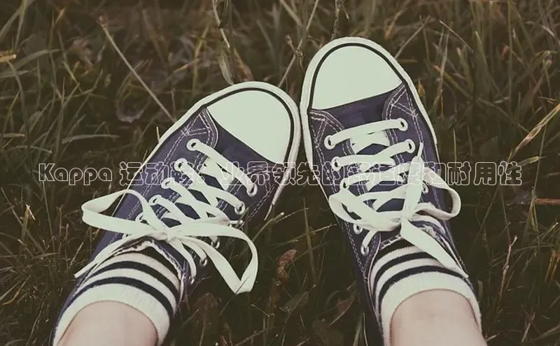 意昂3手游官网下载百度营销中心Kappa 运动鞋：业界领先的舒适度和耐用性