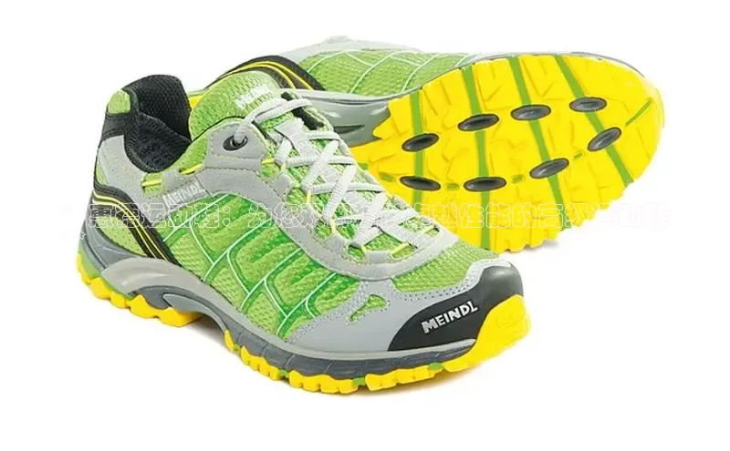 意昂3手游平台官网百度社团赞助平台**惠德运动鞋：为您双脚提供卓越性能的高级运动鞋
**