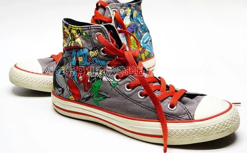 易昂体育3百度技术学院2024 年乔丹儿童秋季运动鞋：尽享舒适与
时尚