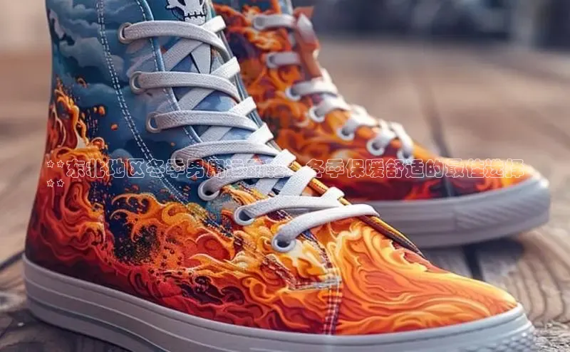 意昂3手机版登陆入口在哪里百度手机助手**东北地区冬季男用运动鞋：冬季保暖舒适的最佳选择
**