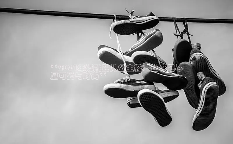 意昂3平台注册网页版轻美电器**2024年爆款婴儿公主鞋：让小足尽
显可爱与时尚**