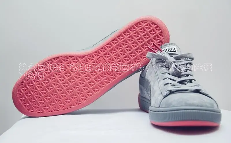 意昂3官网下载百度集团迪客运动鞋：舒适且时尚的运动鞋，让您的运动生涯
更舒适