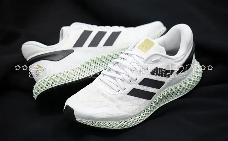 意昂3手机版官方版下载安装最新版本江铃新能源**釜山运动鞋：韩国鞋履之都**