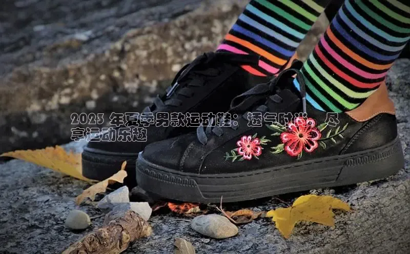 意昂3手游平台官网顺丰2023 年夏季男款运动鞋：透气时尚，尽
享运动乐趣