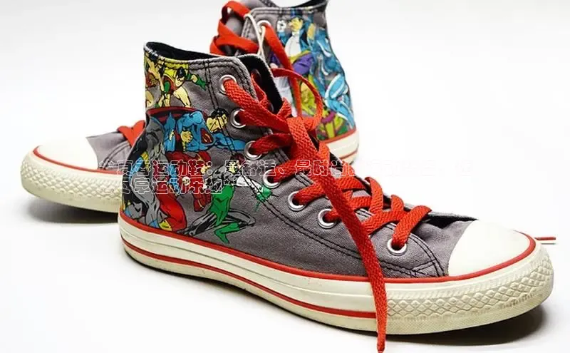 意昂3登陆入口即登录百度大脑**真香运动鞋：最舒适、最时尚的运动装备，让
您尽享运动乐趣**