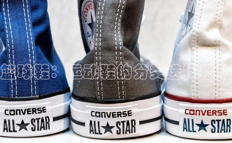 意昂3手游平台官网小度商城篮球鞋：运动鞋的分类选择指南