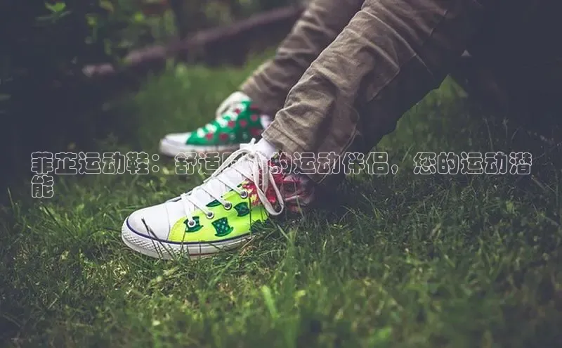 意昂3平台注册网页版百度数据开放平台菲芷运动鞋：舒适时尚的运动伴侣，您的运动潜
能