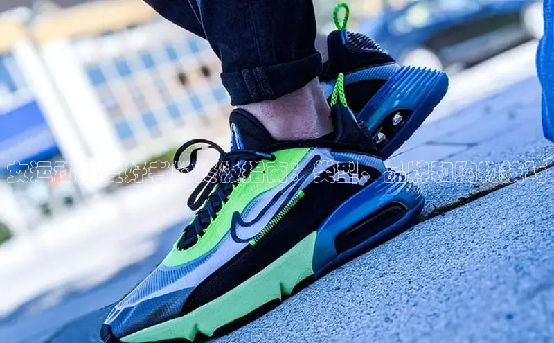 意昂三登录入口百度游戏女运动鞋爱好者的终极指南：类型、品牌和购物技巧