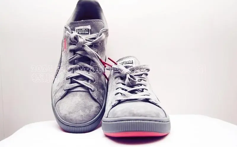 意昂3官网登陆入口百度Apollo2024 年新款女式白色板鞋：时尚舒适，引
领潮流