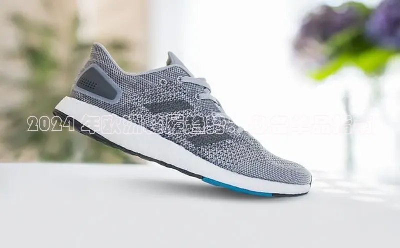 意昂三登录入口极氪智能科技2024 年欧洲鞋履趋势：必备单品指南