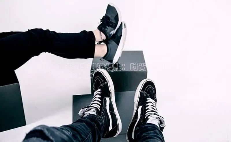 意昂3手机版官网视觉中国2024 年冬季潮流爆款：时尚冬豆豆鞋，
专为女性打造