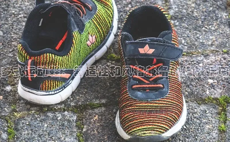 意昂3手机登录官方网站中文在线多式运动鞋：舒适性和风格兼备的终极指南