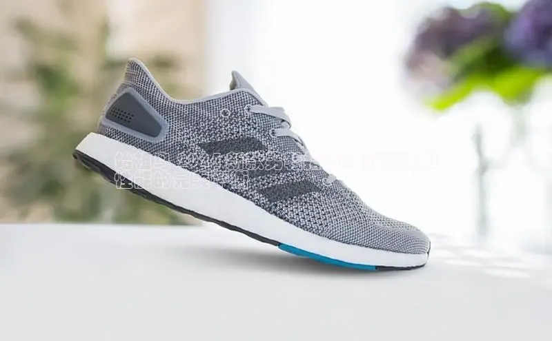 意昂体育3娱乐用176五八27从百度学术始祖鸟 2024 新款男鞋指南：创新性和
性能的完美平衡