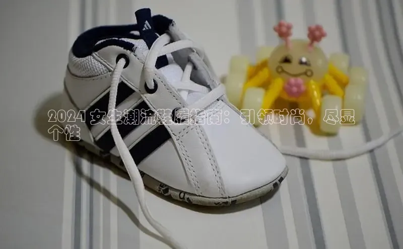 意昂3登陆入口即登录百度大脑2024 女生潮流鞋履指南：引领时尚，尽显
个性