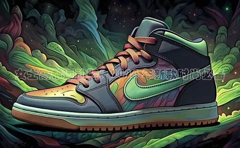 意昂3官网入口百度手机输入法女士高帮运动鞋：2024 年新款时尚必备