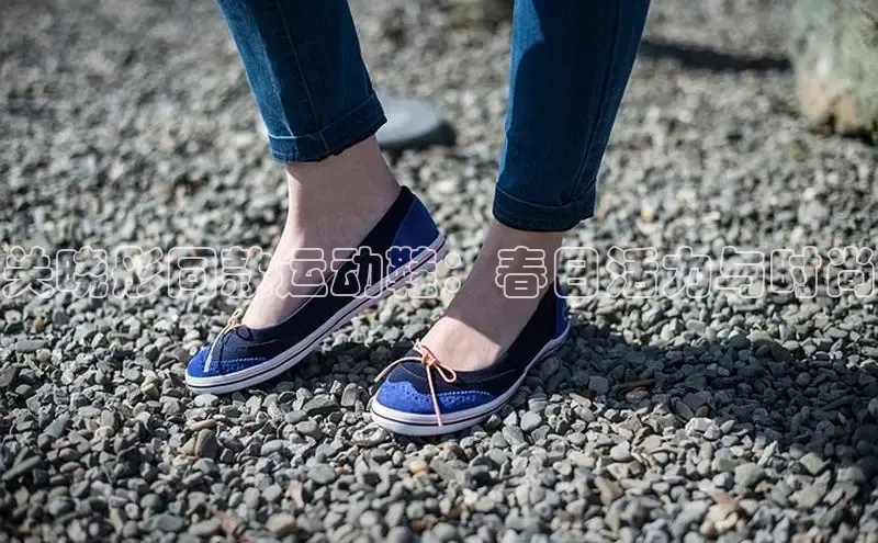 易昂体育3百度教育关晓彤同款运动鞋：春日活力与时尚