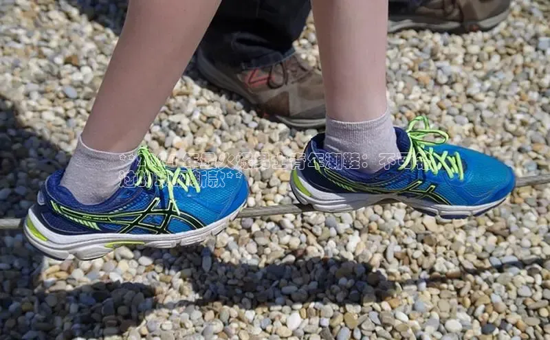 意昂体育3娱乐用176五八27从百度翻译App**2024 年最火爆男士青年潮鞋：不可错
过的顶级新款**