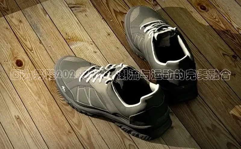 意昂3登陆入口度小满理财回力男鞋2025新款：潮流与运动的完美融合