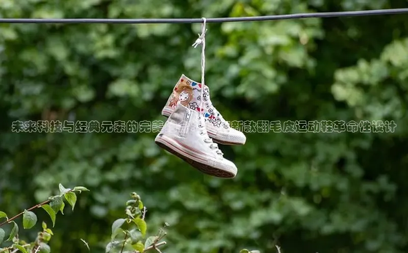 意昂3登陆入口携程未来科技与经典元素的完美结合：2025新款翻毛皮运动鞋革命性设计