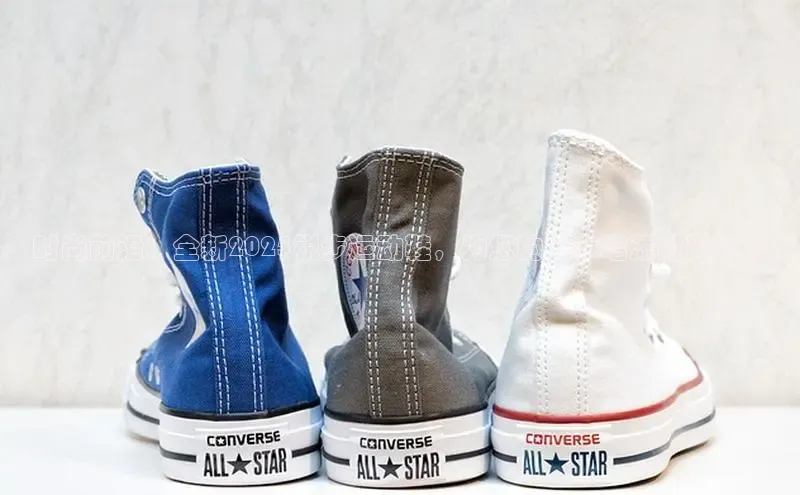 意昂3登陆入口百度翻译时尚前沿：全新2025锐步运动鞋，为您的脚步增添时尚魅力