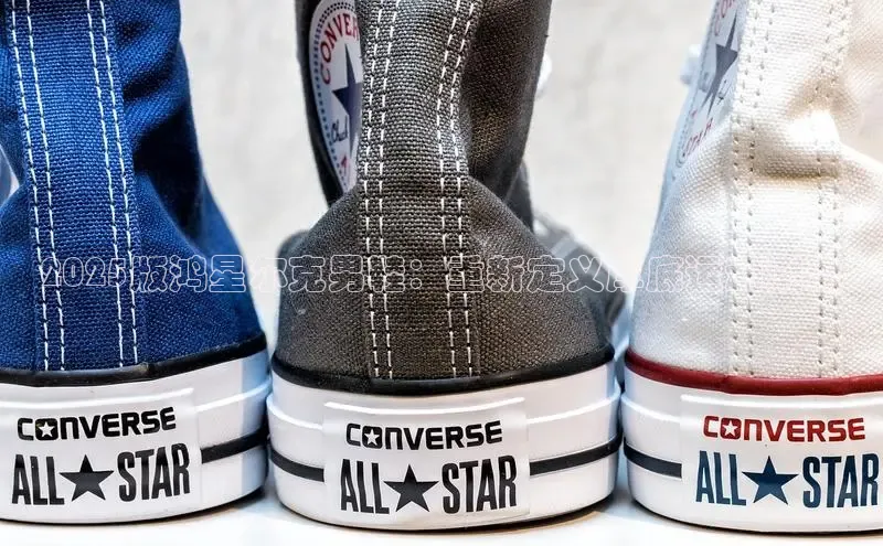 意昂3手机登录官方网站百度搜索资源平台2025版鸿星尔克男鞋：重新定义厚底运动潮流