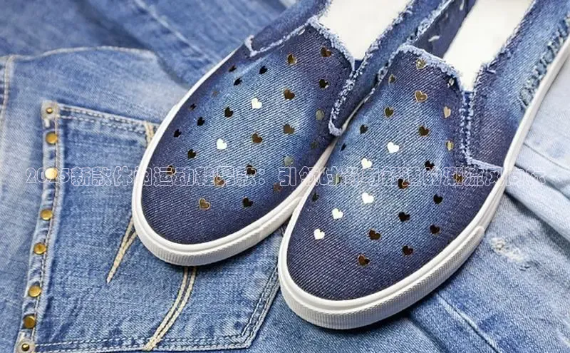 2025新款休闲运动鞋男款：引领时尚与舒适的潮流风向标