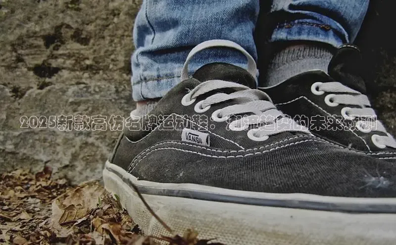 2025新款高仿名牌运动鞋：潮流趋势的未来预测