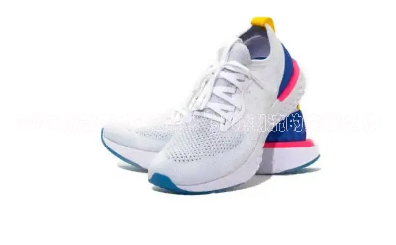 2025新款回力运动鞋：引领潮流的突破之作