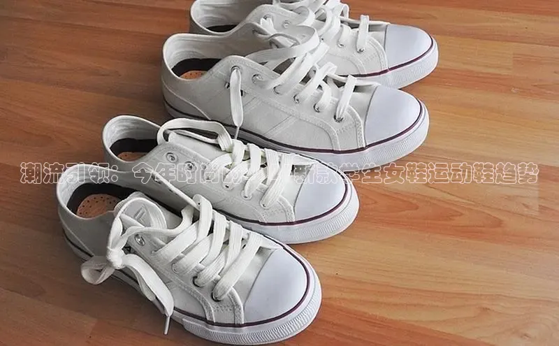 意昂体育官网注册