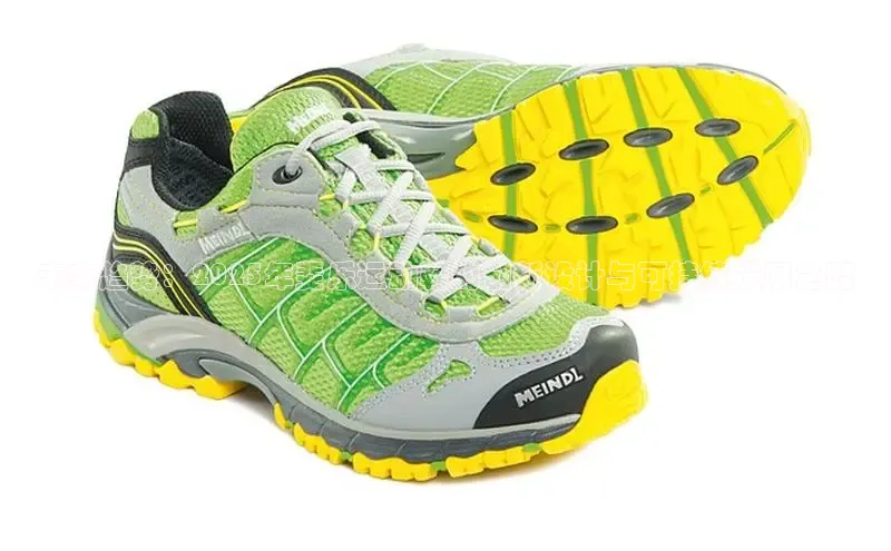 意昂体育平台APP