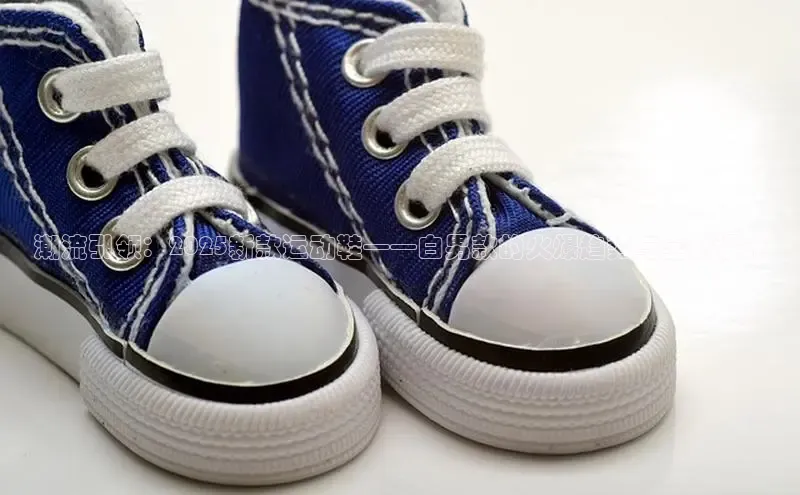 意昂平台注册入口