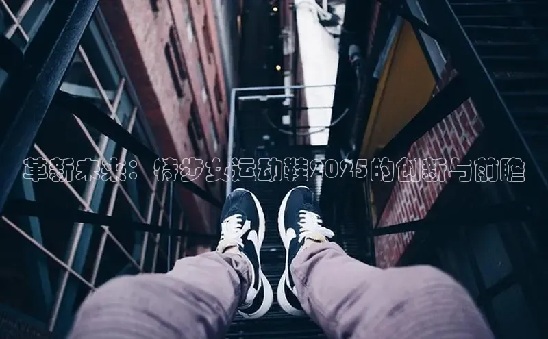 意昂体育平台注册