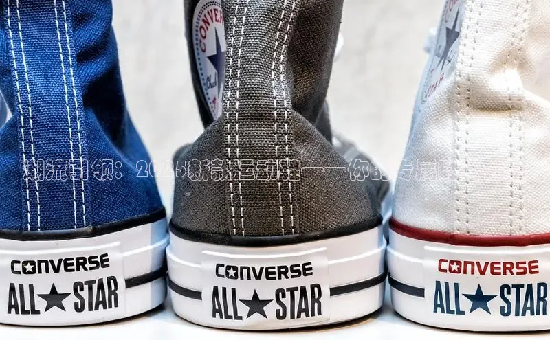 意昂体育官网注册